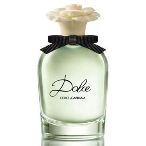 dolce gabbana perfume floral drops|dolce and gabbana perfume original.